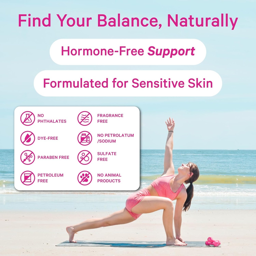 pink-stork-menopause-supplement-wild-yam-6.jpg