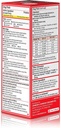 tylenol-childrens-oral-suspension-grape--4.jpg