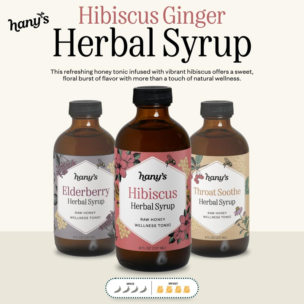 hanys-harvest-hibiscus-ginger-herbal-syr-3.jpg