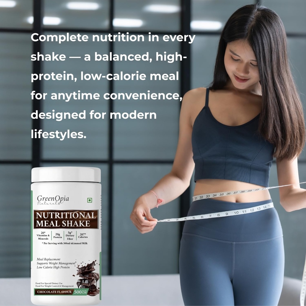 nutritional-meal-shake-chocolate-flavor--71+Swyt8WSL.jpg