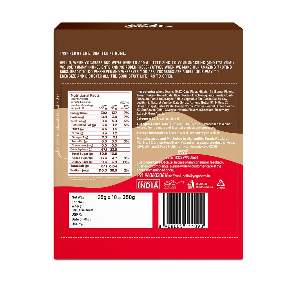 yogabar-energy-bars-chocolate-chunk-mult-7159t-5rcyL.jpg