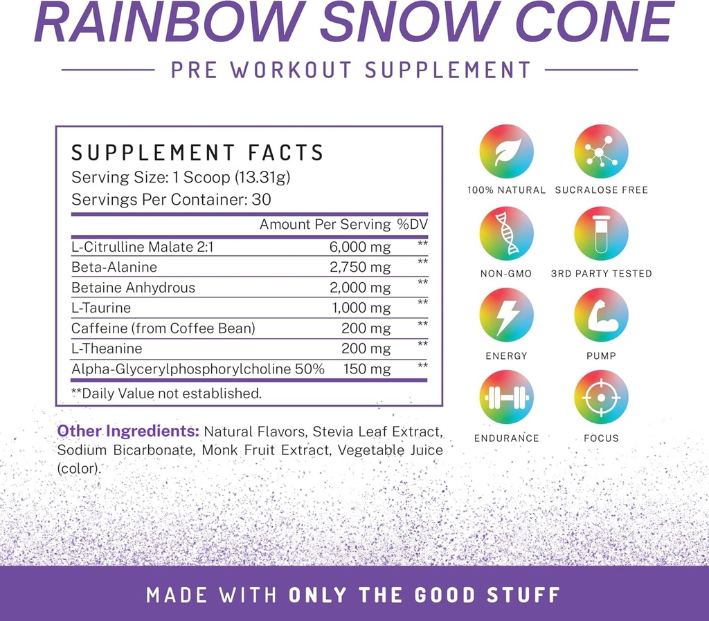 pwdrs-pre-workout-powder-all-natural-pre-6.jpg