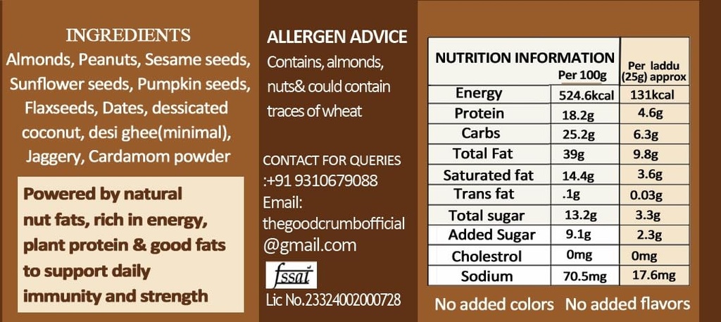 the-good-crumb-immunity-boosting-protein-61hUjzF0AKL.jpg