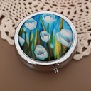 designer-pill-box-by-houder---decorative-3.jpg