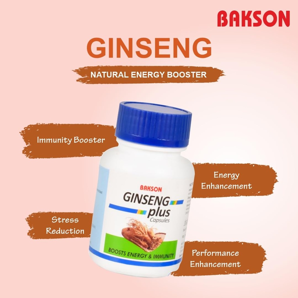 bakson-s-ginseng-plus-capsule-immunity-b-615fSk5iRAL.jpg