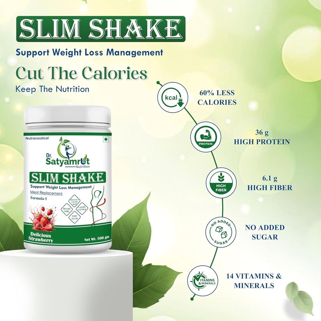 dr-satyamrut-nutrition-slim-shake-formul-71i90aMFP+L.jpg
