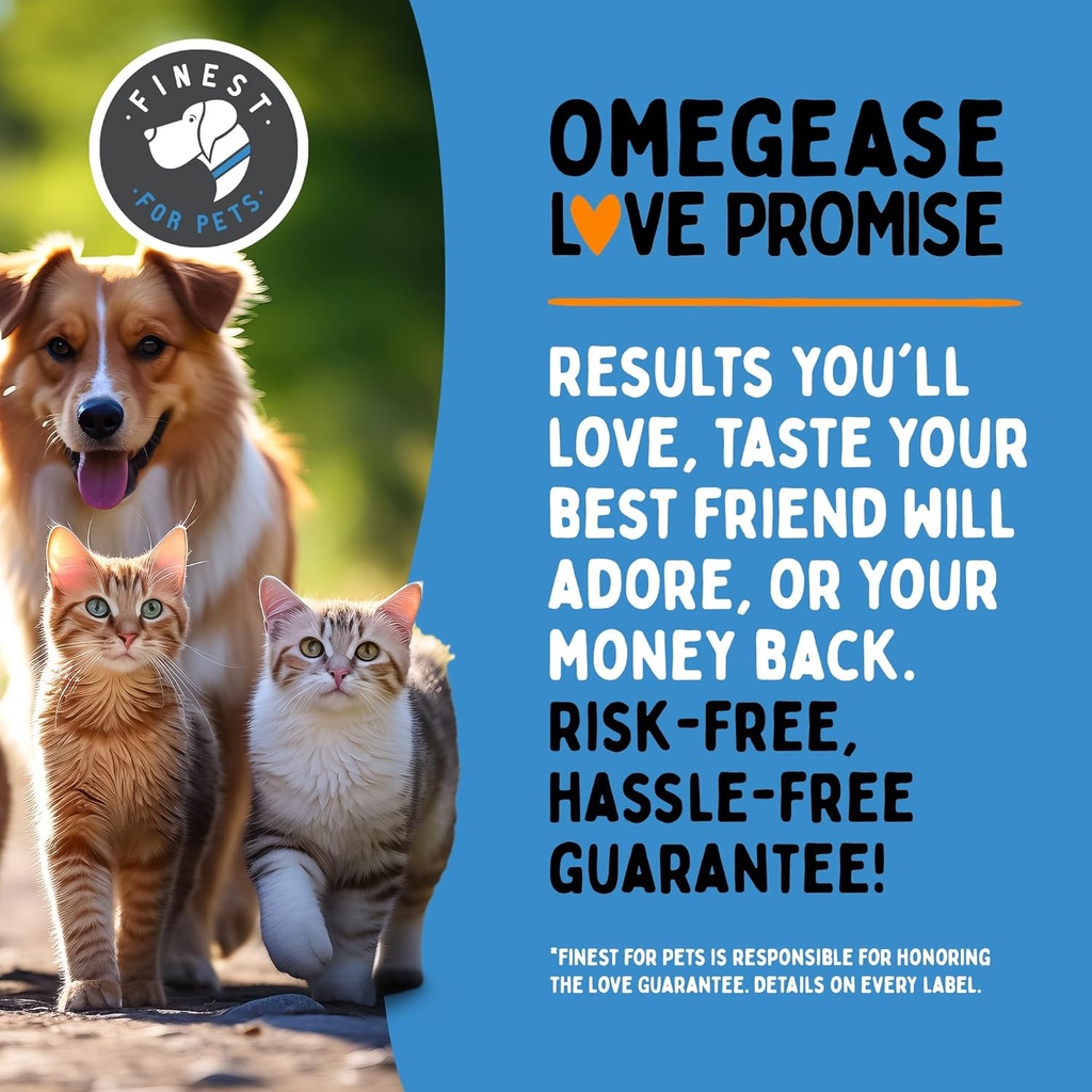 omegease-fish-oil-for-dogs-cats---finest-6.jpg