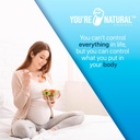 youre-natural-pre-postnatal-probiotic-pr-6.jpg