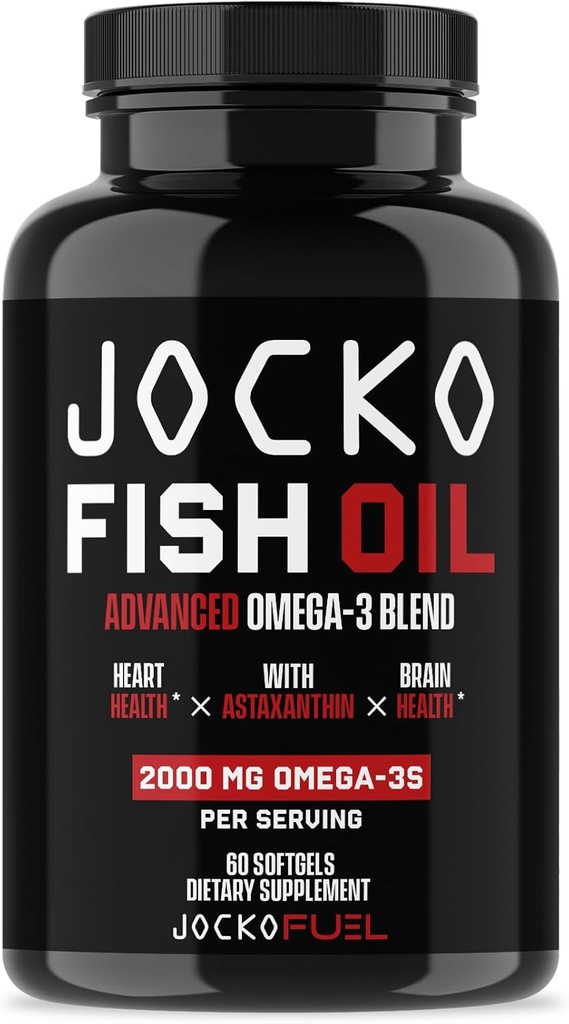 jocko-fuel-supplements-bundle---test-boo-4.jpg