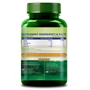vlado-s-himalayan-organics-melatonin-10m-71NeLbVjboL.jpg