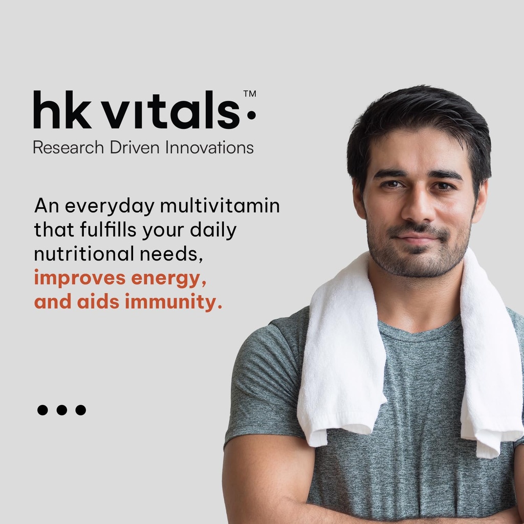 hk-vitals-multivitamin-90-tablets-71KjCaiIJ2L.jpg