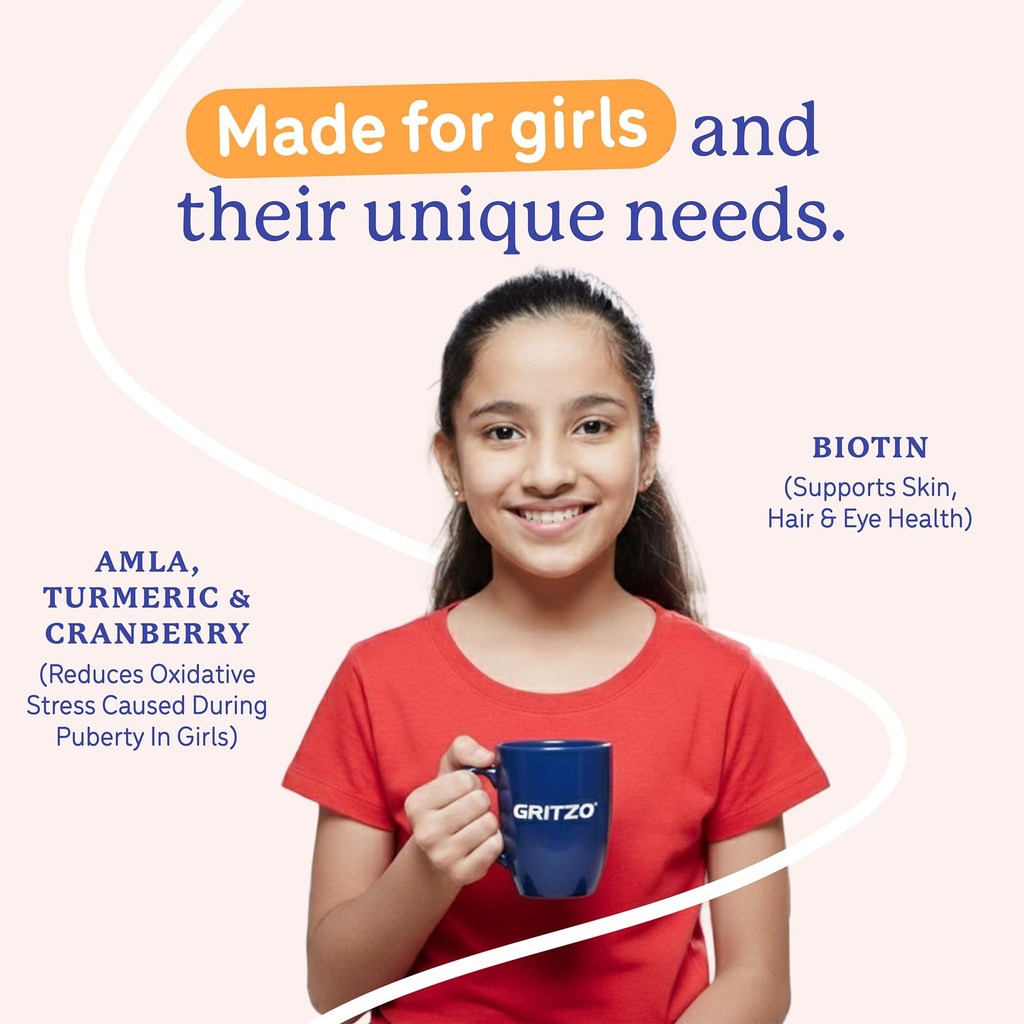 gritzo-supermilk-growth-10-12y-girl-doub-71gfRirNWsL.jpg