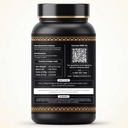 original-play-mor-powder-african-herbs-n-81RNz005FdL.jpg
