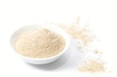 sunflower-lecithin-powder-200g-51t1mL+mY8L.jpg