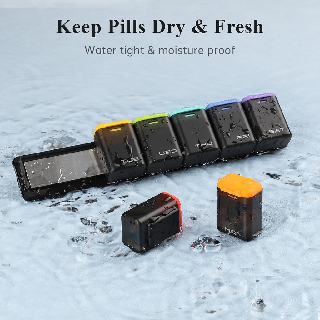 weekly-pill-organizer-magnetic-removable-4.jpg