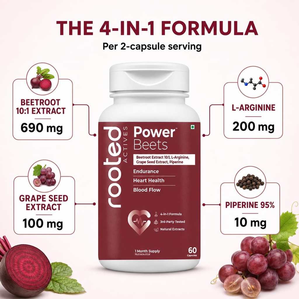 rooted-actives-power-beets-beetroot-extr-71kdUJoVvqL.jpg