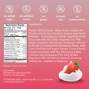 phab-starwberries-greek-yogurt-protein-b-817zx5DT9IL.jpg