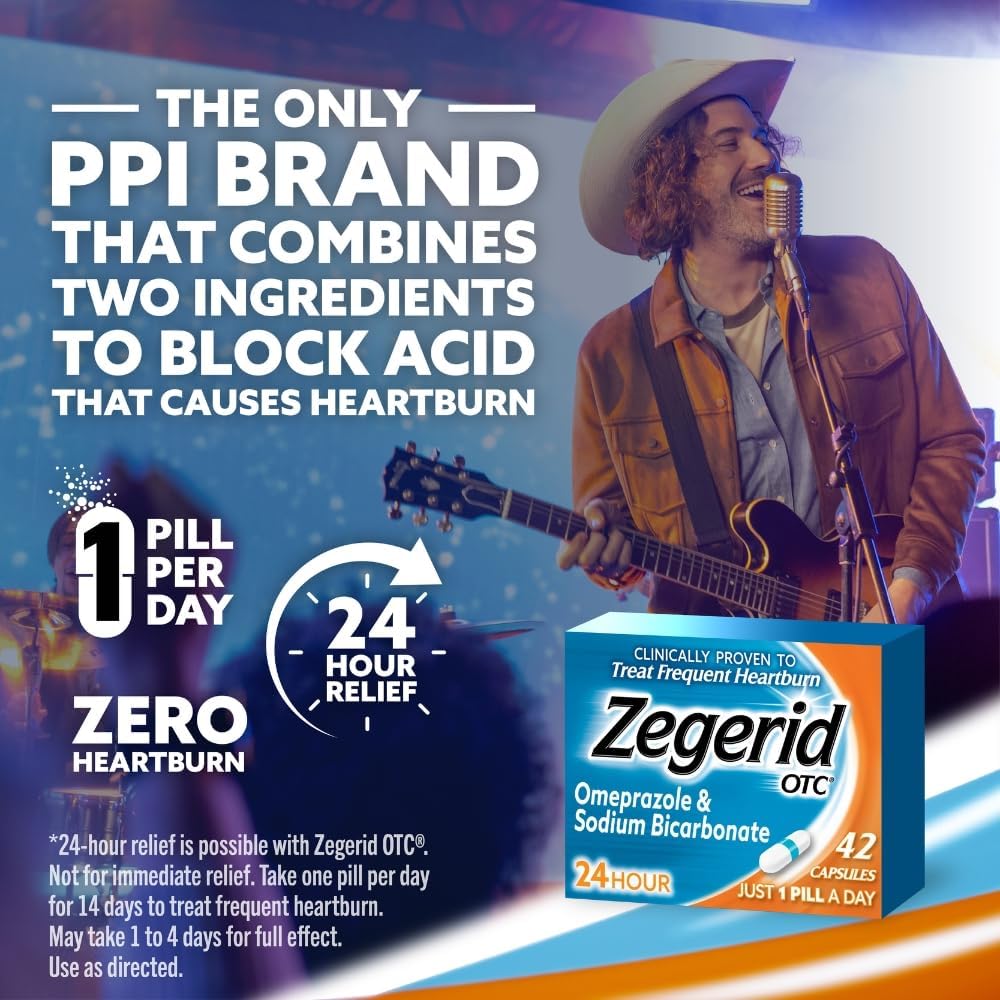 zegerid-otc-24-hour-heartburn-relief-aci-2.jpg