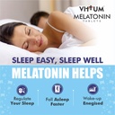 vittum-melatonin-5mg-with-magnesium-cham-71JJHd9jcNL.jpg