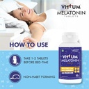 vittum-melatonin-5mg-with-magnesium-cham-71AVZ-dFteL.jpg