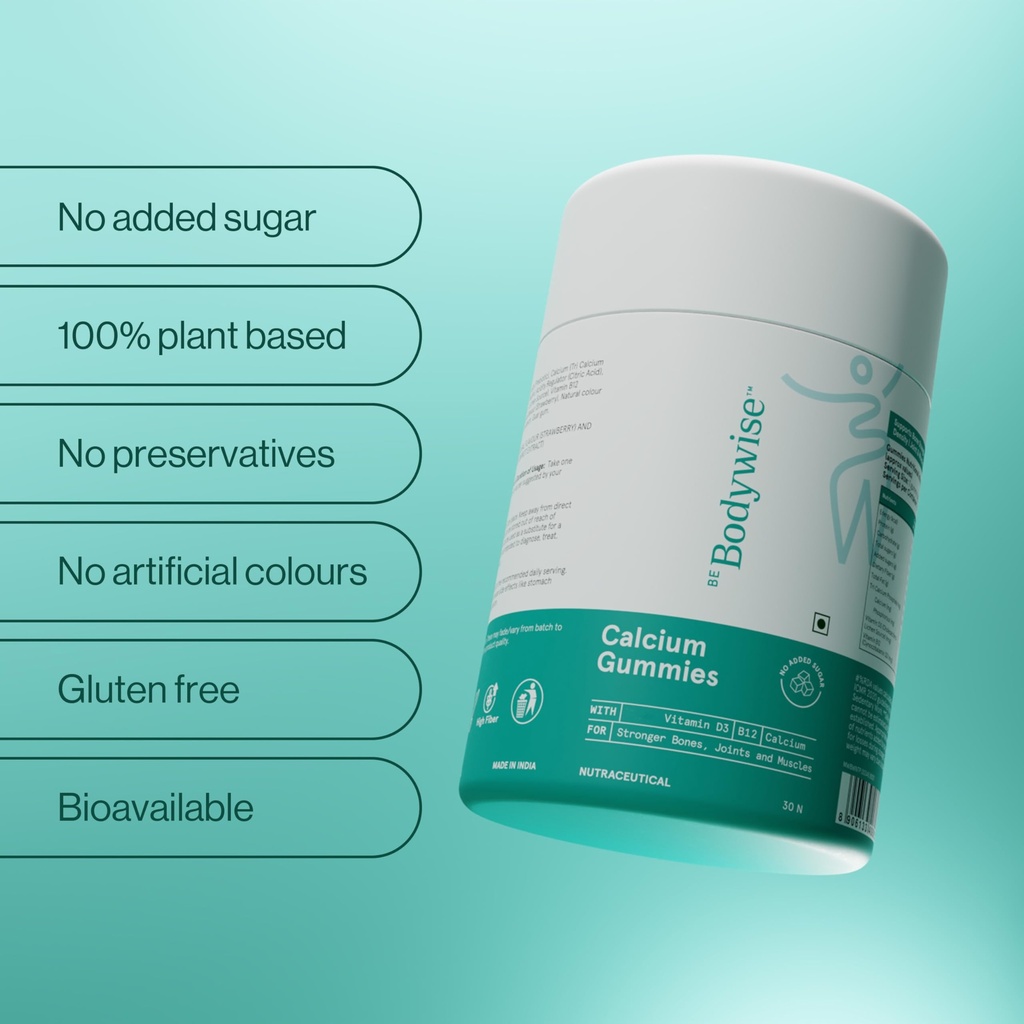 be-bodywise-calcium-gummies-with-vitamin-715zURrzcuL.jpg