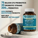 carbamide-forte-75-billion-cfu-probiotic-81ZZpMf5LXL.jpg