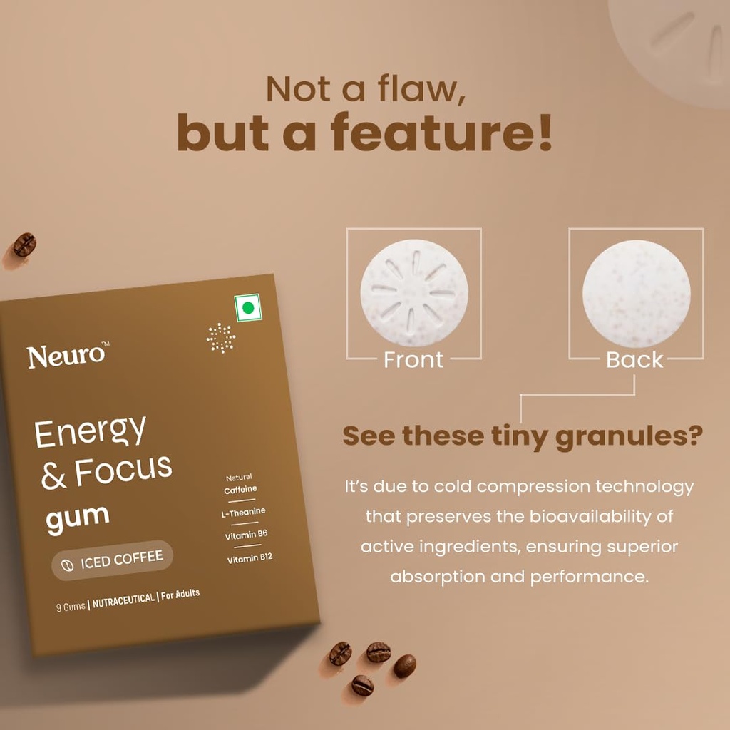 neuro-energy-focus-gum-iced-coffee-quick-61eExYFFXdL.jpg
