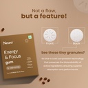 neuro-energy-focus-gum-iced-coffee-quick-61eExYFFXdL.jpg