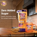 bournvita-zero-added-sugar-nutrition-dri-71lZwhMBnML.jpg