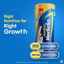 junior-horlicks-nutrition-drink-500g-van-61WEbmTd7zL.jpg