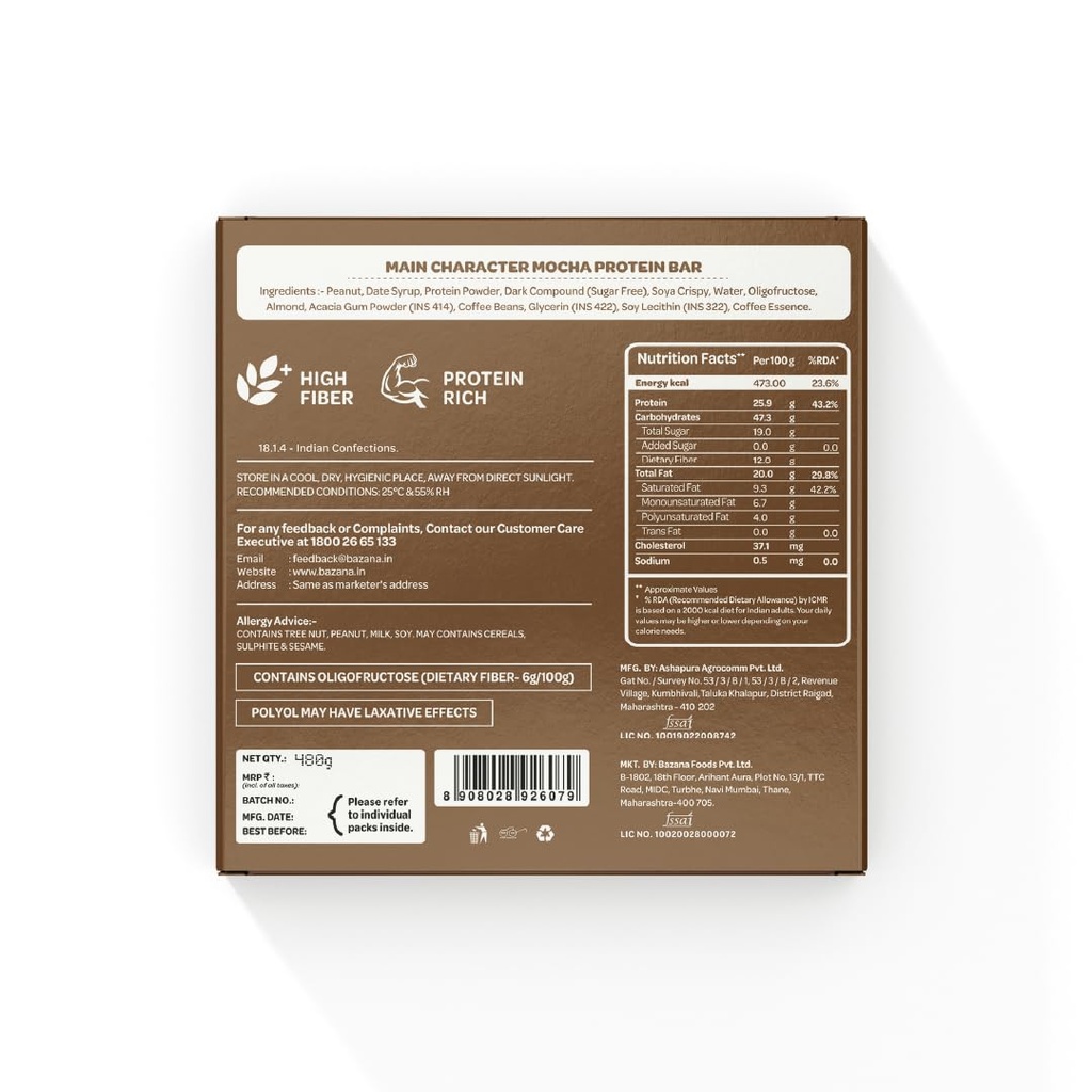 bazana-10g-protein-bar-pack-of-12-main-c-61aWkNROhNL.jpg