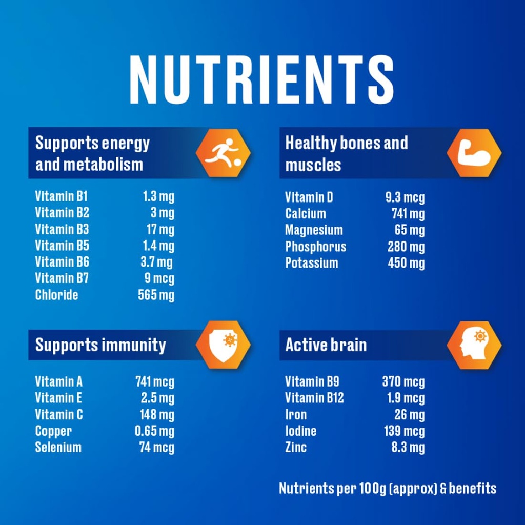 horlicks-nutrition-drink-refill-500-g-cl-61rBnEJ8T9L.jpg