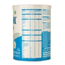 braymil-premium-1-infant-formula-65-whey-71aXVSdQKdL.jpg