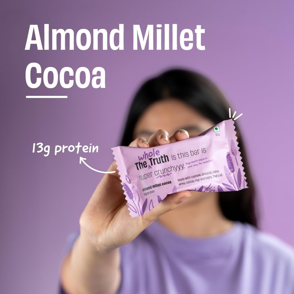the-whole-truth-super-crunchy-millet-pro-61PABAc8Z9L.jpg