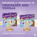 pediasure-7-specialized-nutrition-drink--81PwLxJXpsL.jpg
