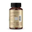 jiva-neem-tablet-120-tablets-pack-of-2-2-612dlVsBOJL.jpg