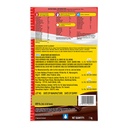 complan-nutrition-drink-powder-for-child-71hQRiwIgdL.jpg
