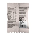 the-whole-truth-mini-protein-bars-coffee-818H3gt5vtL.jpg
