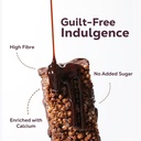 eat-anytime-multigrain-millet-energy-cho-71J-p1taJyL.jpg