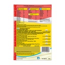 complan-nutrition-drink-powder-for-child-71D1CWvWiDL.jpg