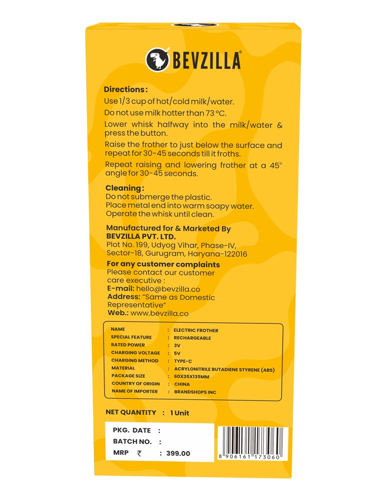 bevzilla-rechargeable-electric-frother-3-71fmSlRK6NL.jpg