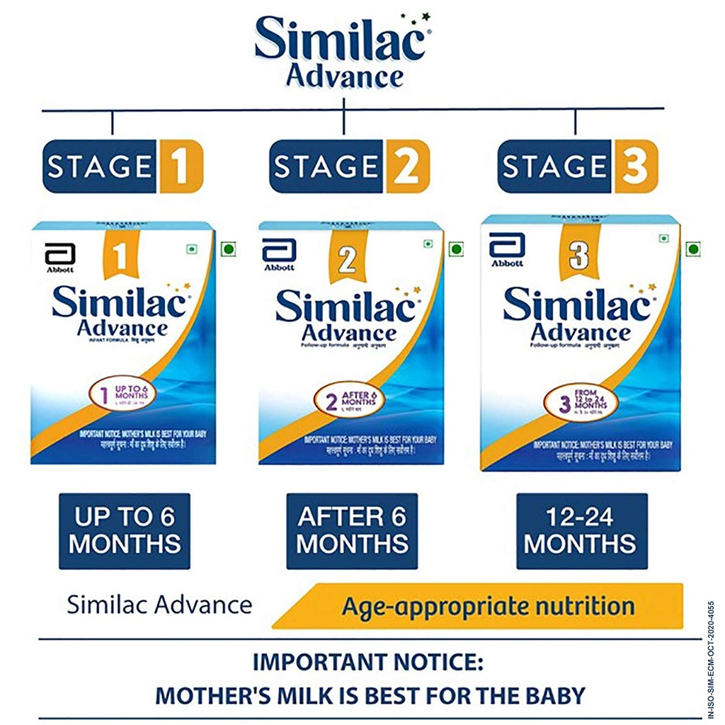 similac-advance-follow-up-formula-stage--71cASDXAjYL.jpg
