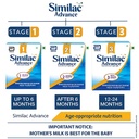 similac-advance-follow-up-formula-stage--71cASDXAjYL.jpg