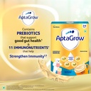 aptagrow-milk-drink-powder-for-kid-s-hei-71RAEr9bPrL.jpg
