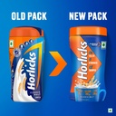 horlicks-nutrition-drink-jar-200-g-class-61Q5Nt0swML.jpg