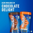 horlicks-nutrition-drink-jar-200-g-class-61Zx2Ra75ML.jpg