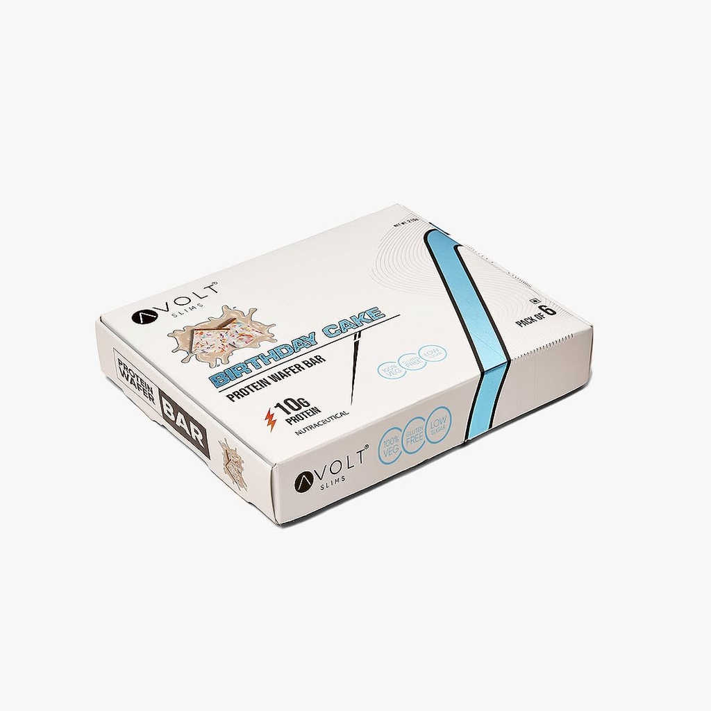 avolt-slims-birthday-cake-protein-bars-w-51smP2YVV+L.jpg