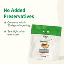 little-joys-unsweetened-nutrimix-350g-po-71Wl3IRgZAL.jpg