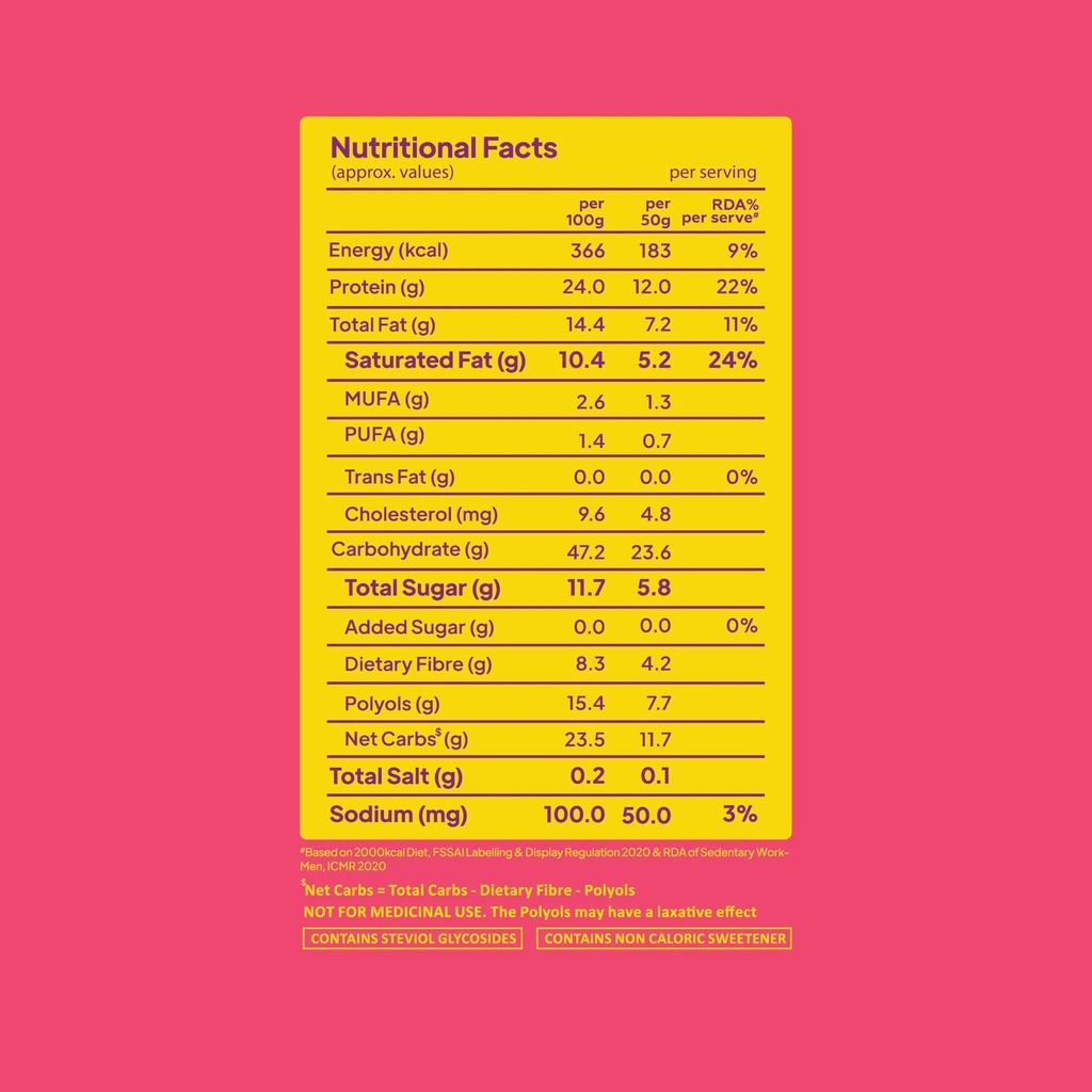 yogabar-strong-choco-peanut-butter-prote-71bFnvKaIwL.jpg