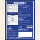 blue-tea-moringa-powder-100-gm-essential-81teqUWbk1L.jpg